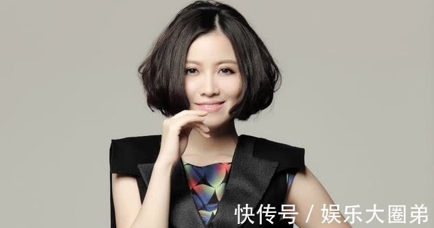 癌细胞|33岁歌手姚贝娜香消玉殒,为何乳腺癌手术切除后,还会复发呢?