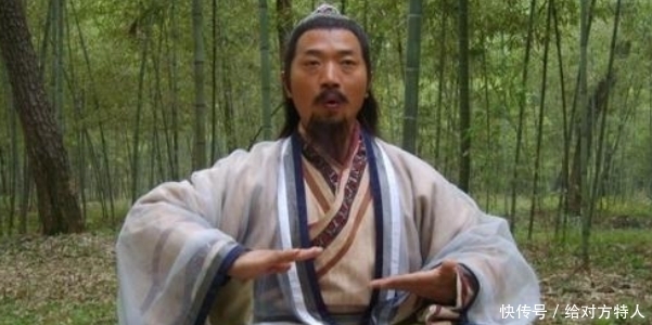 袁天罡|李世民:唐朝何时灭?袁天罡:猪上树,唐灭!李世民大喜,终唐灭