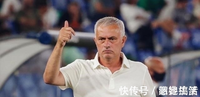 球星|穆帅4000万挖热刺旧将 米兰大将铁心离队,或转战英超