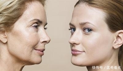 忠告|皮肤科专家忠告:这零食或是皮肤“清洁剂”,若你常食,皱纹清