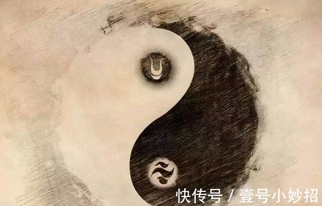女娲造人!修仙和道教、道家思想有什么关系?古代真的有人修仙吗?