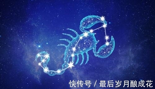 智商超高的3星座，一旦面对爱情就傻头傻脑，很是可爱