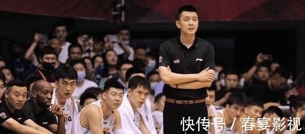 中国男篮|正式确定！辽宁猎人重返中国篮坛，出征超级联赛，全力争冠