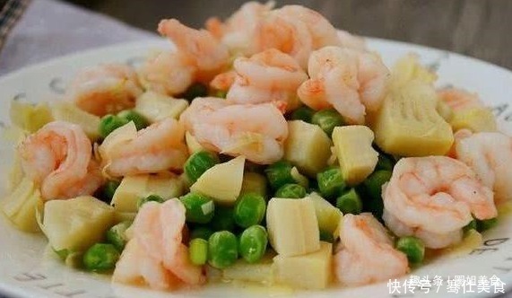 要常做給孩子吃的菜,補腦益智,增強免疫力,還能補鈣長身高!