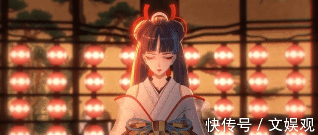 动画|三维还是二维?这些动画特效简直炸裂!都是国产!