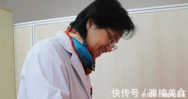 胎儿|进入孕晚期，孕妈身体如果出现四个表现，恭喜你胎宝很健康