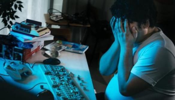 长寿|为什么男性的寿命普遍短于女性?只要沾了这4样,离长寿越来越远