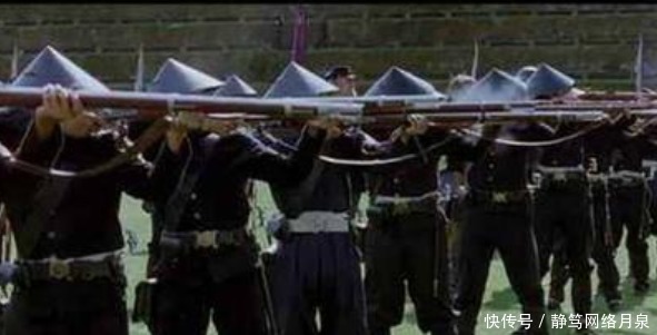 拥护|明治维新前,孝明天皇为何推行公武合一,打压拥护他的倒幕派呢?