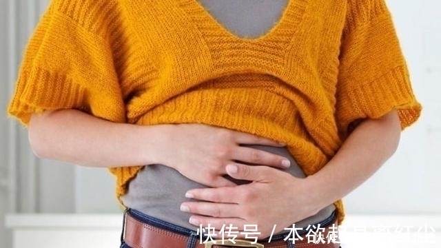 西兰花|想养胃，多吃2种蔬菜就够了，“刮走”幽门螺杆菌，胃病不攻自破