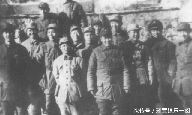 出击|晋察冀三分区,整训部队,三次出击,打击日寇,反正伪军两千人