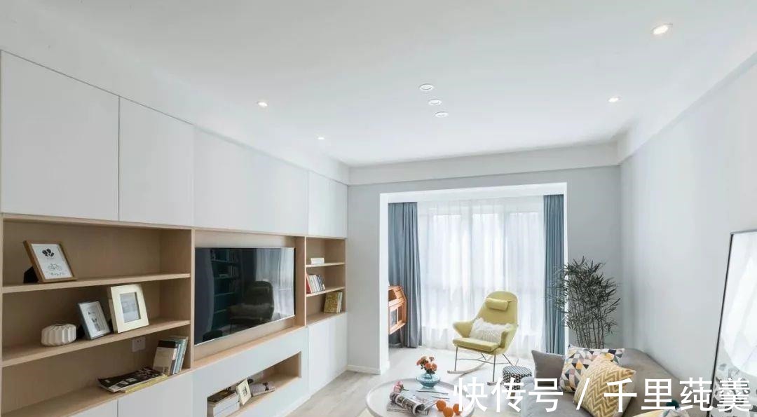 业主|房子的灵魂就是软装搭配，想要装修得漂亮，这些小技巧快学起来！