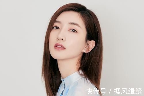 肤色 口红与肤色匹配表:选对口红色号,显白还招桃花,别再买错了!