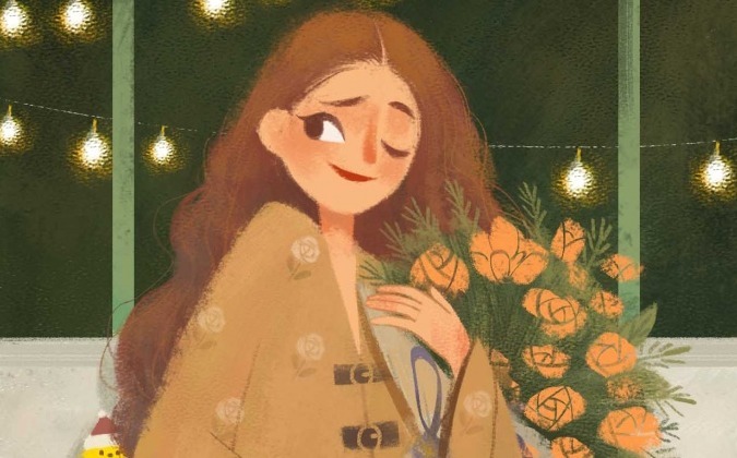 离婚|“她腰不好,你别让她抱孩子”“我孩子坐月子”