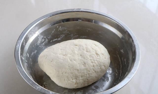 成本|我家最爱的早餐,成本不到1块,又薄又软30秒出锅,怎么也吃不腻