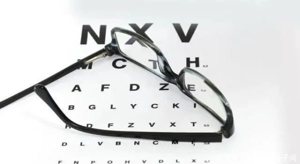 跑步|坚持跑步的好处有哪些?科学跑步,要注意什么?现在就逐个分析