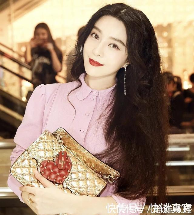 直男 直男最“反感”女生的这3种发型,女生自认为很美,直男却很嫌弃