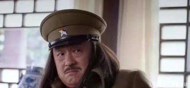 女儿|张作霖有6个女儿,为何唯独惧怕大女儿张首芳?原因令人叹服。