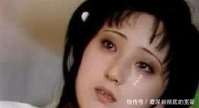 林黛玉病危时,身边只剩紫鹃一人,贾母为何还要调走她