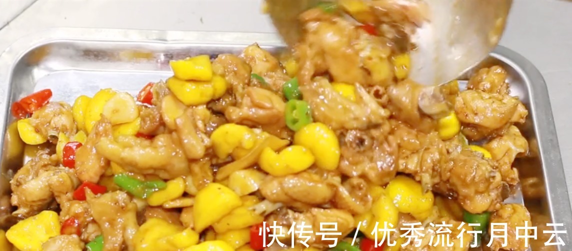 石榴|中秋来临，这8种“秋果”要多吃，家人团圆必备，降燥润肺两不误！
