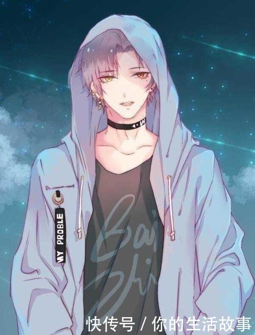 纸飞机|纯爱文推《差三岁》、《纸飞机》、《王子病的春天》巨好看