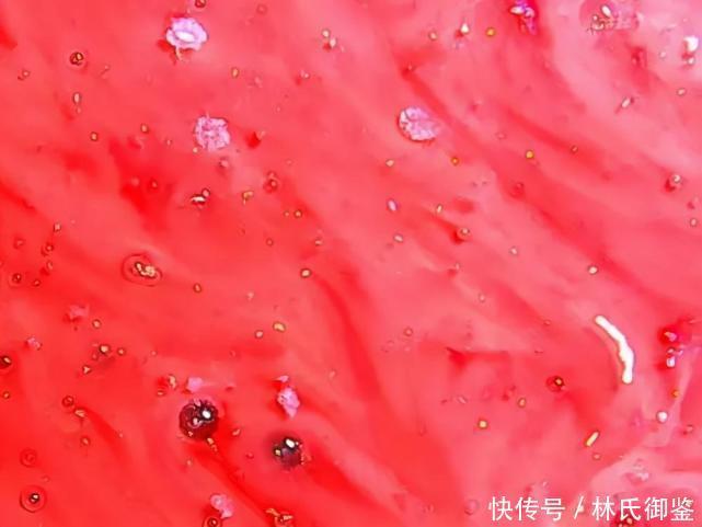 特征|(2)最美不过郎窑红,郎窑红瓷器都有哪些特征呢?