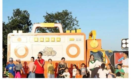 奧運冠軍前來助陣！各路大咖云集，這檔不起眼的綜藝為何這么牛？