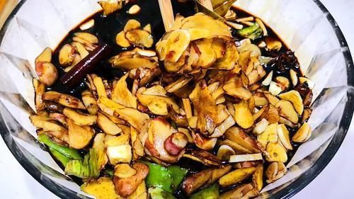 宝贝|“它”在国外被视为宝贝，在国内却遭嫌弃，多的时候扔掉都没人吃