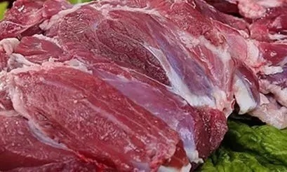 患了糖尿病,一定不能吃羊肉,糖尿病专家:还有3个饮食要注意