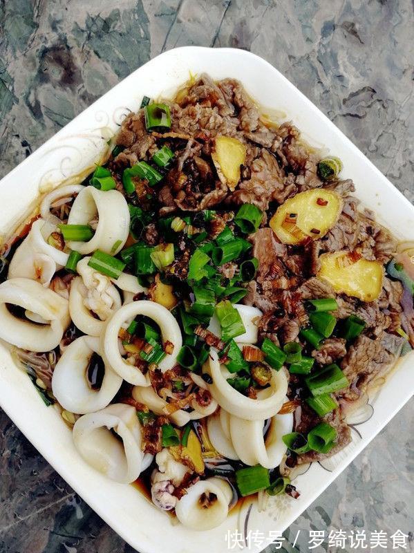 午餐做这几道下饭菜, 做起来不累不流汗!