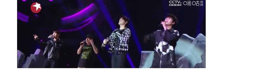 《我们的歌3》12期收视率概览,终归盛典尾章数据惨淡,遗憾