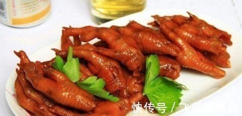 百吃不腻几道家常菜,美味可口又下饭, 朋友都说好吃过瘾