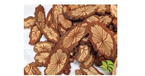 活血|女性养生：简单“三味药”，治疗手脚冰凉，面部长斑