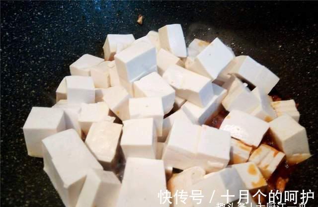 冬天到了，分享4道下饭川菜，麻辣鲜香，拿来下饭真的绝了