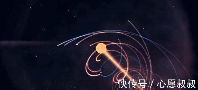 八卦!从对数诞生的启发,打破取象比类的思维禁区,古代超级计算机模型