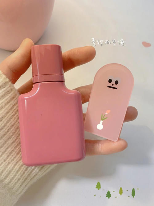 7款变美好物!高中生都在用,低至3块!