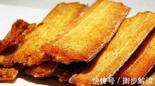 炸带鱼,用面糊还是淀粉?牢记“4要点”,带鱼酥香、不腥不吸油