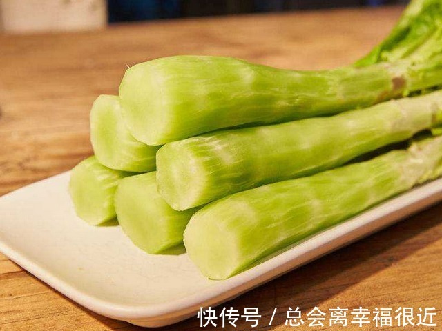 胰岛素|天然“胰岛素”被找到了，糖友们常吃，平稳血糖远离并发症！