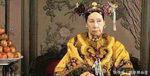 不为人知|慈禧不为人知的一件事，清朝灭亡，这位太医才敢说出来！