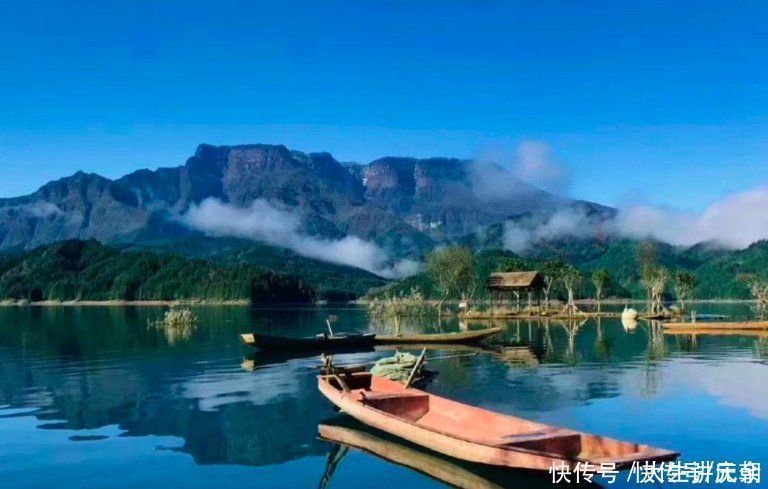 倍思亲|王维重阳节写下一诗,开篇便是千古名句,值得一读