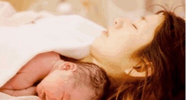 月嫂|金牌月嫂有话说 产后不想衰老太快, 月子期间就要守住这几点!