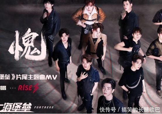 夏之光|夏之光和焉栩嘉，何洛洛都是同一種類型，都有自己的特長(zhǎng)