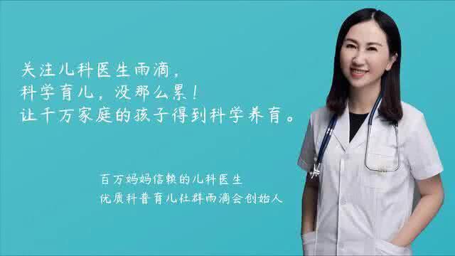 养育|曾轰动世界的全球首例七胞胎，如今23年过去，却各个出众令人羡慕