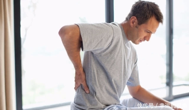 喝一杯|坚持一天喝一杯“白酒”的人,最后怎么样了?看完你就会明白了