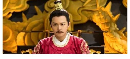 鲜卑人@李世民真的是鲜卑人后裔?DNA技术揭开大唐帝国背后的历史真相