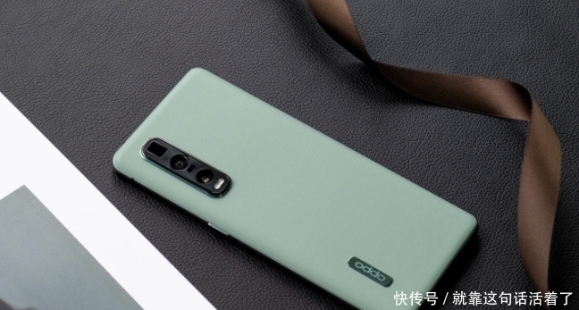 三星|安卓机皇位置不保？三星S21曝光，对比国产竟没啥看头