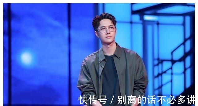 天天向上|《天天向上》如約而至，展現(xiàn)當(dāng)代老年人的“機(jī)智生活”