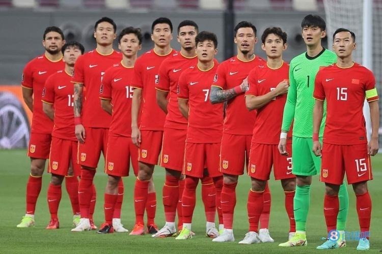 阿曼队|这么自信?阿曼队主教练立下军令状:太了解中国队了