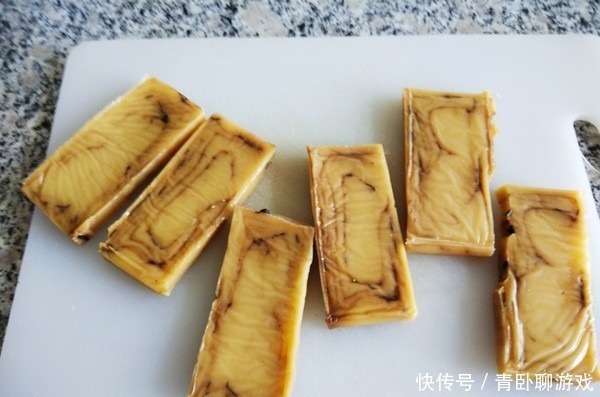 美容|早餐多吃“它”，維生素含量是蘋果9倍，美容祛斑又補鈣，還不胖