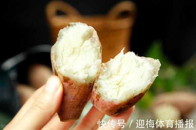 鱼钩|便宜又好用!鲤鱼最爱的2种饵料,赶紧试试吧