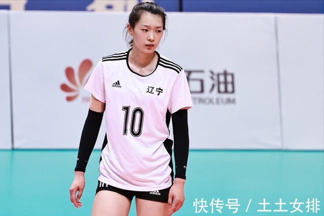 天津|女排全锦赛21日赛程!天津、江苏迎考验,美女副攻或率队取得连胜